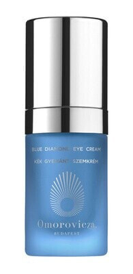 Blue Diamond Eye Cream