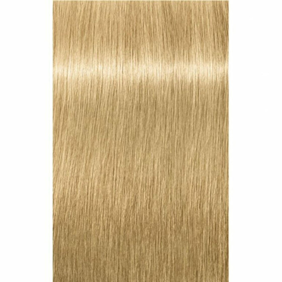Крем для осветления волос Schwarzkopf White Lightening Blondme 60 мл