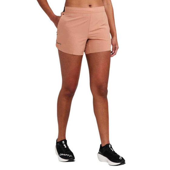 CRAFT ADV Essence 5´´ Stretch Shorts