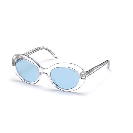 GUESS GU75765526V Sunglasses