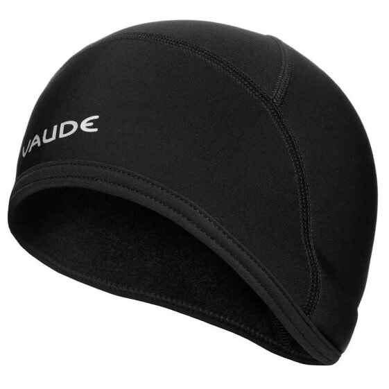 Кепка спортивная VAUDE BIKE Bike Warm Beanie