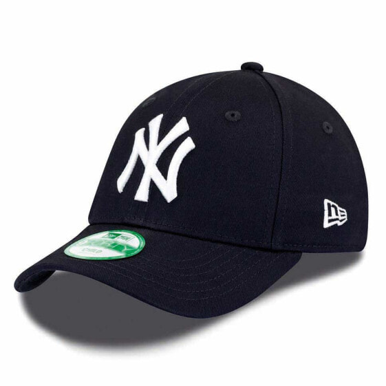 NEW ERA 9 Forty New York Yankees Cap