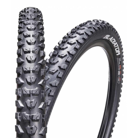 Покрышка велосипедная CHAOYANG Gladiator KV Shark Skin 2C 29´´ x 2.25 MTB