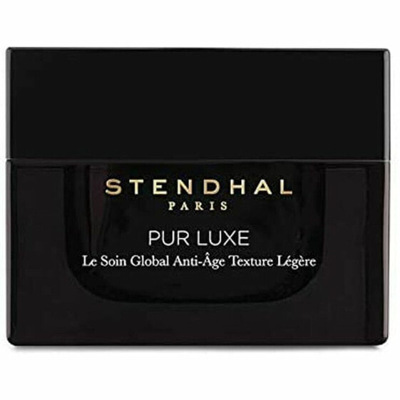 Антивозрастной крем Pure Luxe Stendhal Stendhal