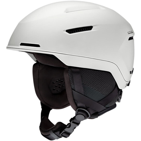 SMITH Altus helmet