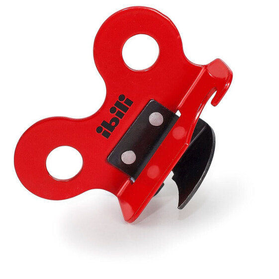 IBILI Butterfly can opener