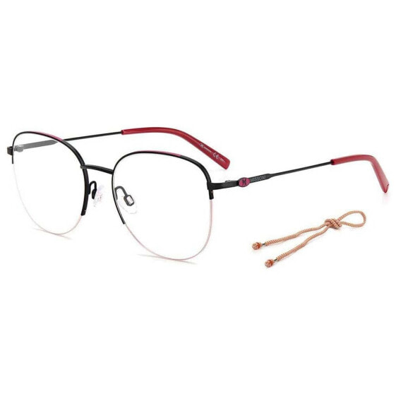 MISSONI MMI-0085-P68 Glasses