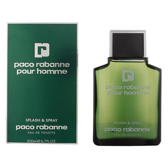 Мужская парфюмерия Paco Rabanne EDT