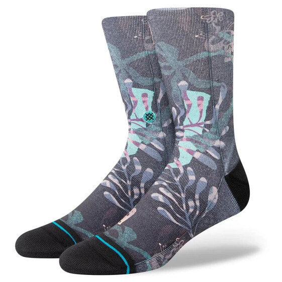 STANCE Trooms crew socks