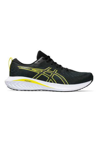 Кроссовки для бега Asics Gel-Excite 1011B600 Черно-Желтые