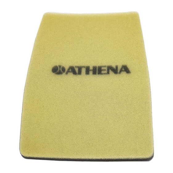 ATHENA S410485200024 Air Filter Yamaha