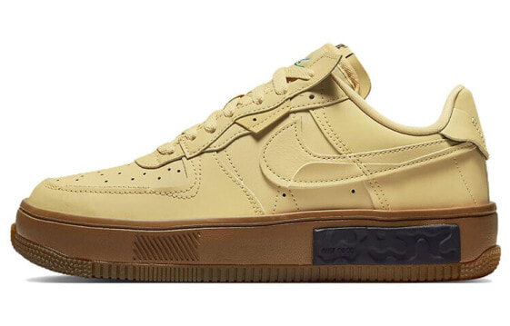 Кроссовки Nike Air Force 1 Low Fontanka DH1290-201