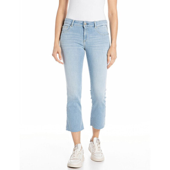 REPLAY WC429.026.69D639 jeans