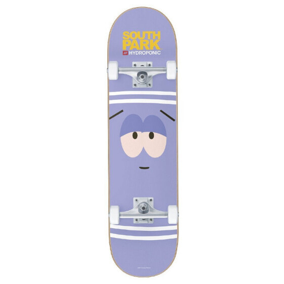 HYDROPONIC South Park Collab Co 8.0´´ Skateboard