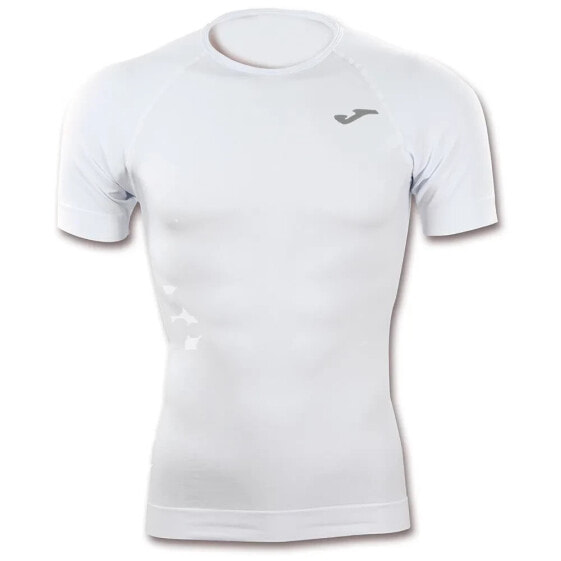 JOMA Brama Classic Short sleeve base layer