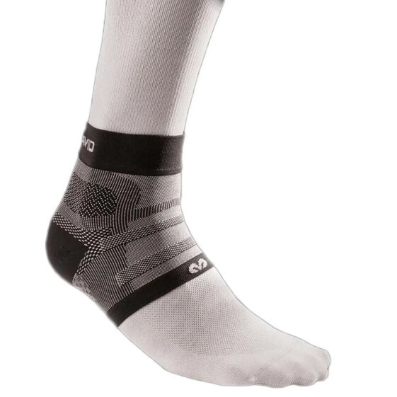 MC DAVID FreeLastics Plantar Fascia 4 Way Seamless Elastic