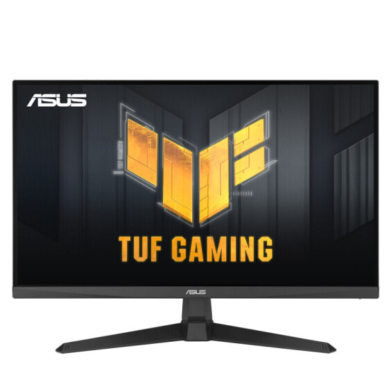 ASUS TUF Gaming VG279Q3A 68.6cm (16:9) FHD HDMI DP - Flat Screen - 68.6 cm