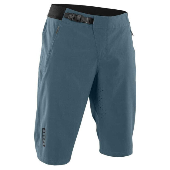 ION TECH Logo Shorts