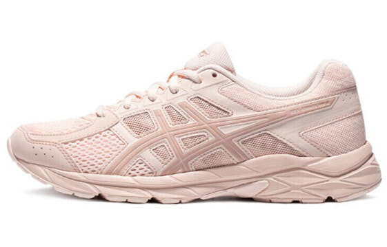 Кроссовки Asics Gel-Contend 4 T8D9Q-711