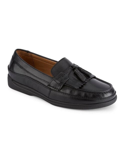 Men's Sinclair Loafers