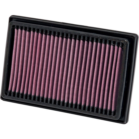 K+N Can Am CM-9908 Air Filter