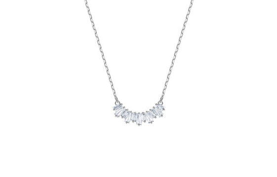 Swarovski Crystal 5472490 Sparkling Elegance Necklace
