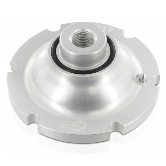 S3 PARTS Gas Gas TXTPro 280cc Head Insert