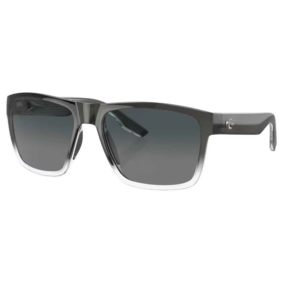 COSTA Paunch XL Polarized Sunglasses