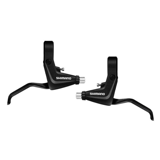 SHIMANO Alivio BL-T4000 Duo brake lever