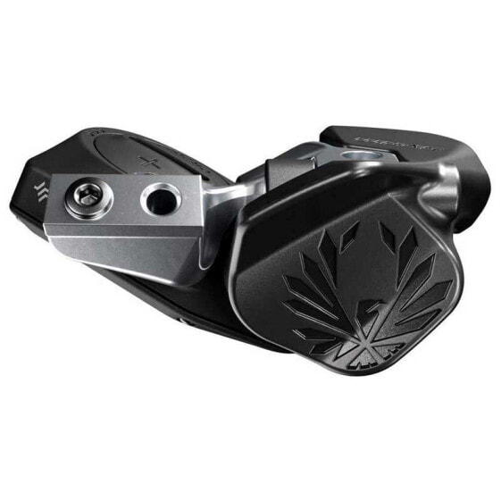 Подрулевые переключатели SRAM Eagle AXS Electronic Shifter