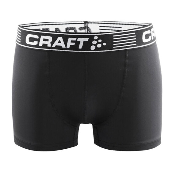 CRAFT Greatness 3´´ Boxer