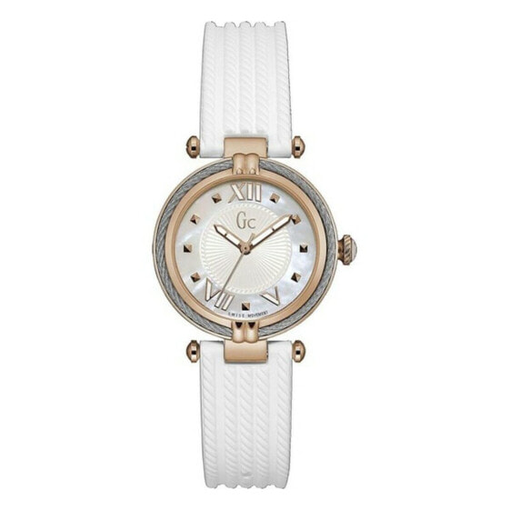 Часы у женские GC Watches Y18004L1 Ø 32 мм