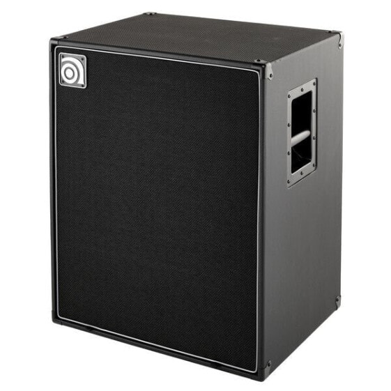 Ampeg Venture VB-410