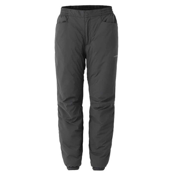 SHIMANO FISHING Active Trousers