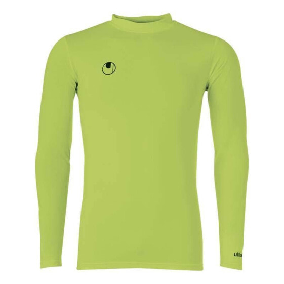 UHLSPORT Distinction Colors Base Layer