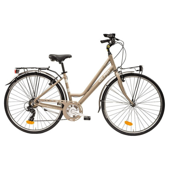 OLMO Borgo Lady 7s 2024 bike