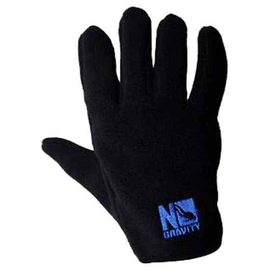 Перчатки NO GRAVITY из Polartec Thermal Pro для мужчин