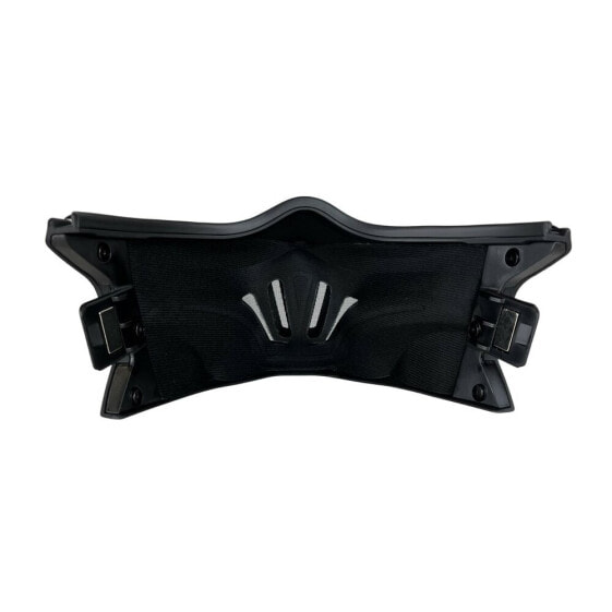 SCORPION Motorcycle Mask Exo-Combat EVO