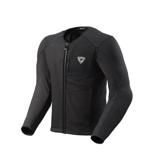 REVIT Protector Nucleus Protective Jacket