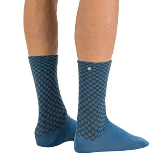 Sportful Checkmate Winter long socks