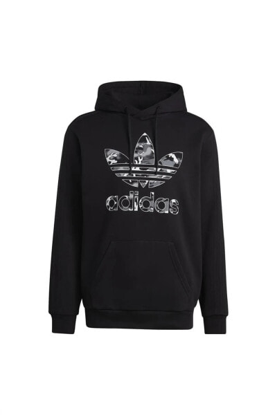 Erkek Sweatshirt Ic5734