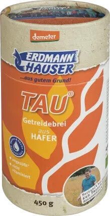 Getreidebrei Tau Hafer, 450 g