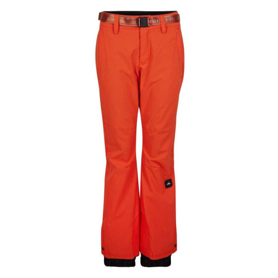 O´NEILL Star Slim 1 Pants