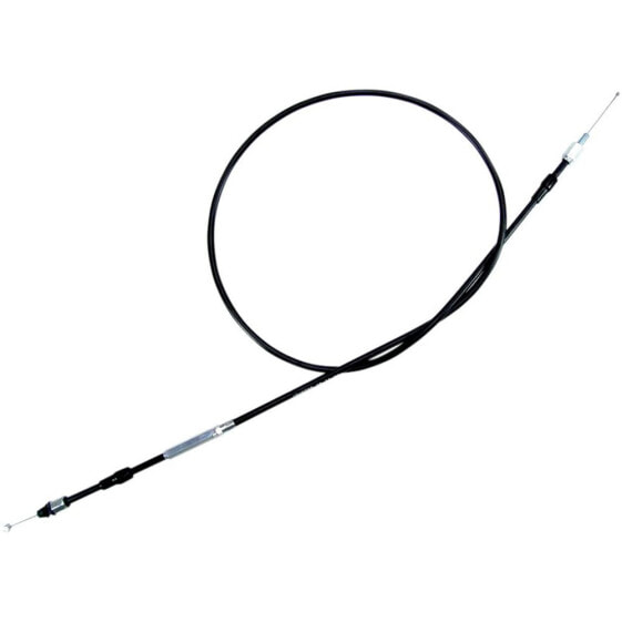 MOTION PRO Polaris 10-0090 Throttle Cable