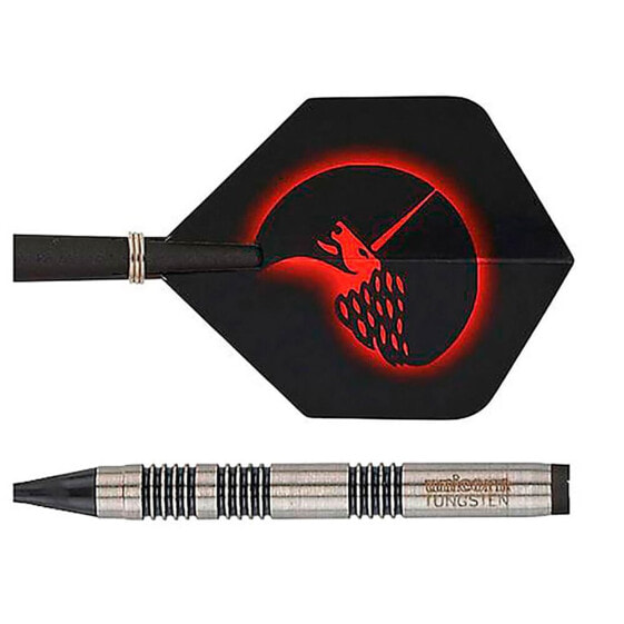 UNICORN Core Plus Win Tungsten Darts