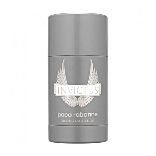 Paco Rabanne Invictus Deodorant Stick