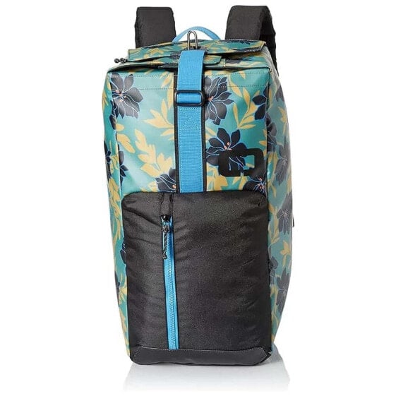 OGIO Utility 40L Backpack