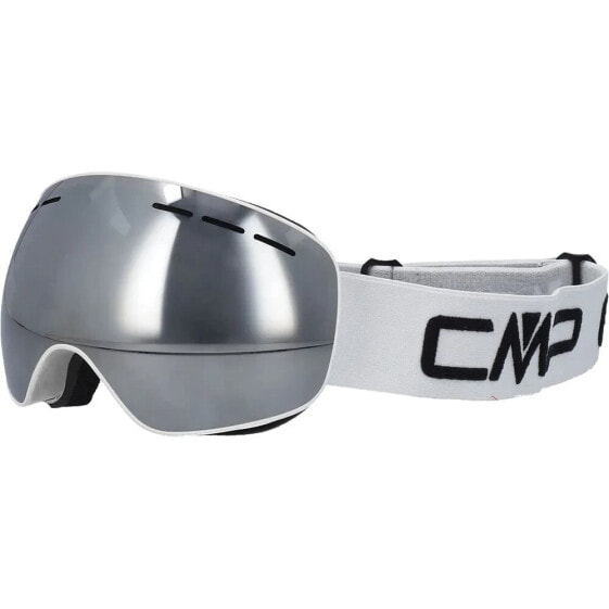 CMP Ephel Ski Goggles