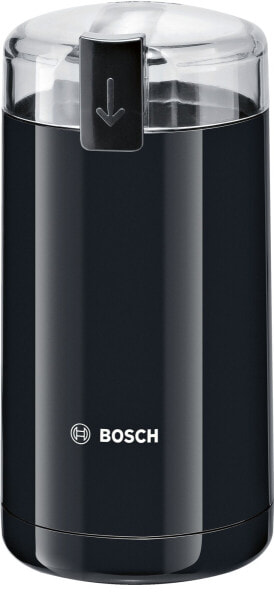Bosch TSM6A013B - 180 W - 220 - 240 V - 50 - 60 Hz - 9 cm - 600 g - 170 mm