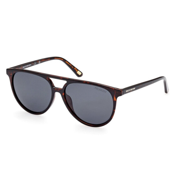 Очки Skechers SE6180 Sunglasses